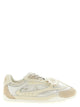 Pinko 'Yulia 01' Sneakers