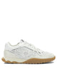 Pinko Sneakers & Slip-On