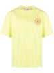 Gcds Yellow Orange Cotton Surfing Wirdo
