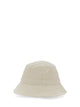 Gcds Monogram Bucket Hat