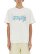 3Paradis 3Paradis X Edgar Plans T Shirt