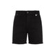 Egonlab Denim Shorts