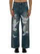 3Paradis Freedom Jeans