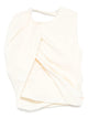 Magda Butrym Magda Butrym Asymmetric Draped Top