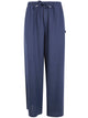 Arte Antwerp Linen Pants