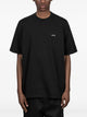 Arte Antwerp Back "Poster" T-Shirt