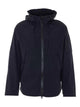 Jg1 Black Jacket