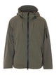 Jg1 Green Jacket