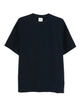 Arte Antwerp Back "Collage" T-Shirt
