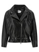 Self Portrait Biker Jacket
