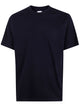 Arte Antwerp Big Logo Back T-Shirt