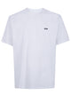 Arte Antwerp Back Graphic T-Shirt
