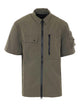 Jg1 Green Jacket