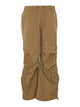 Jg1 Brown Pants