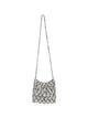 Self-Portrait Small Crossbody Bag
