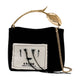 Erdem Mini Bloom Bag