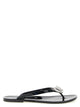Mach & Mach 'Double Heart' Sandals