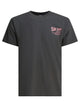 Sun Surf T-Shirts