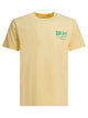 Sun Surf T-Shirts
