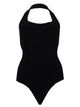 Hunza G Costume Intero Sandy Swim