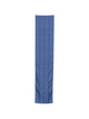 Tom Ford Silk Scarf 6X222