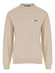 Jacquemus Logo Sweatshirt