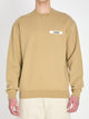 Jacquemus Le Sweatshirt Gros Grain