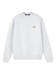 Jacquemus Le Sweatshirt Gros Grain
