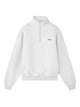 Jacquemus Le Camionneur