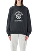 Sporty & Rich California Crew Neck