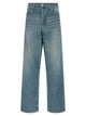 Ssstein 'Wide' Jeans