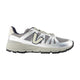 Veja Salar Lt Sneakers -  - Synthetic - Silver