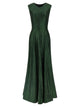 Norma Kamali 'Grace' Dress