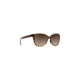 Maui Jim Maui Jim Starfish Hs744-01T