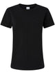 Pinko Classic 100% Cotton T-Shirt