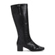 Carel Starter Boots