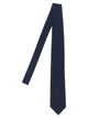 Tom Ford Silk Tie