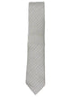 Tom Ford Silk Tie