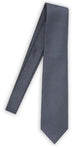 Tom Ford Tom Ford Geometric Silk Tie