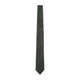 Tom Ford Grass Tie