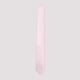 Tom Ford Pink Silk Tie