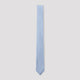Tom Ford Light Blue Mulberry Silk Tie