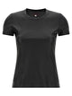 Stouls 'Stouls 05' T-Shirt