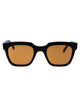 Retrosuperfuture  Acetate Sunglasses