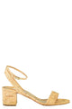 Aquazzura Sundance Sundal 50