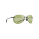 Maui Jim Maui Jim Sugar Beach Mj0421s Ht421-15 (007)