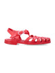Méduse Méduse Sun Woman's Sandals