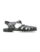 Méduse Méduse Sun Woman's Sandals