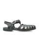Méduse Méduse Sunmif Mat Woman's Sandals