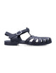 Méduse Méduse Sunmif Mat Sandals